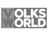 Volks World