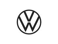Volkswagen of America, Inc.